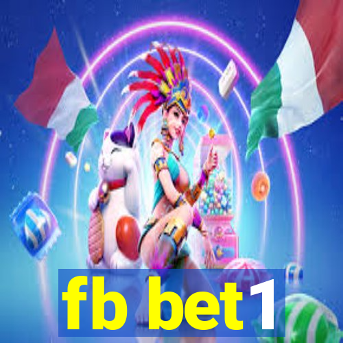 fb bet1